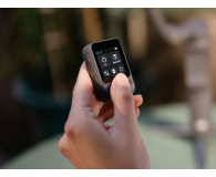 DJI Osmo Mobile 8P Advanced Tracking Combo - 1524639 - zdjęcie 8